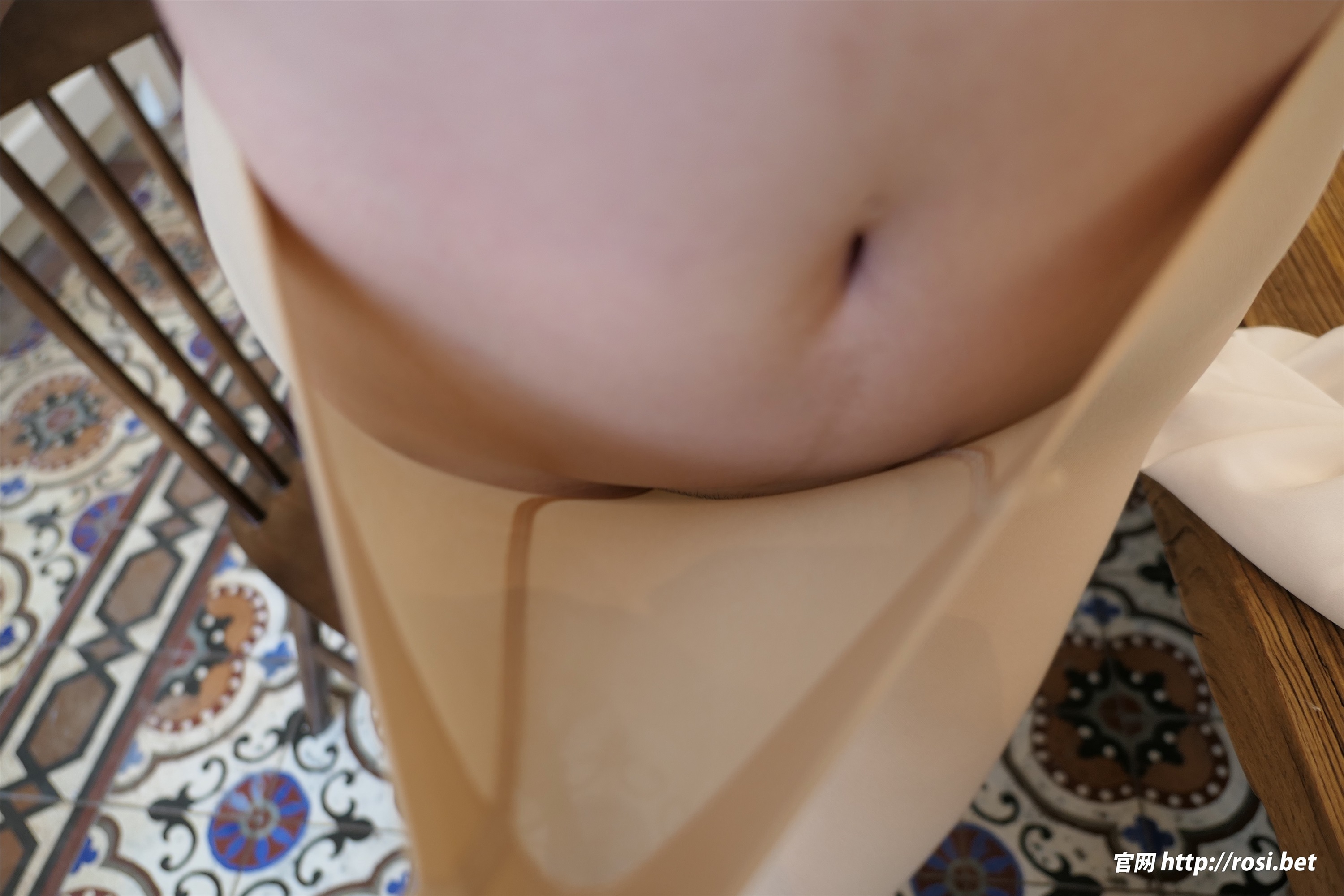 ROSI写真 2024.10.05 NO.4688